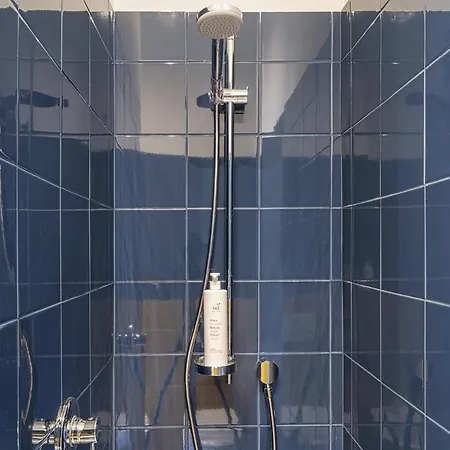 Postcard From Castello D'albertis By Wonderful Italy *