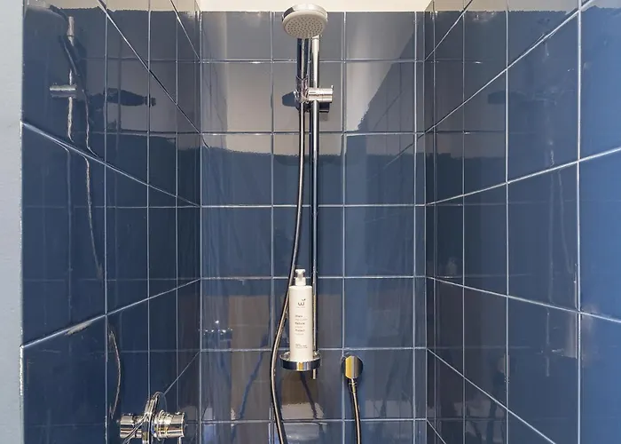 Postcard From Castello D'albertis By Wonderful Italy *